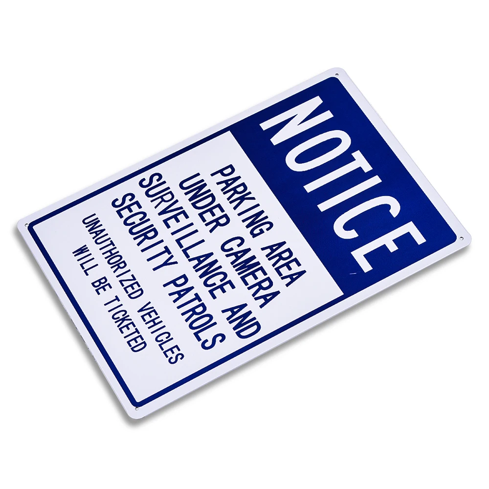 Новый металлический жестяной плакат художественный бар паб таверна Настенный