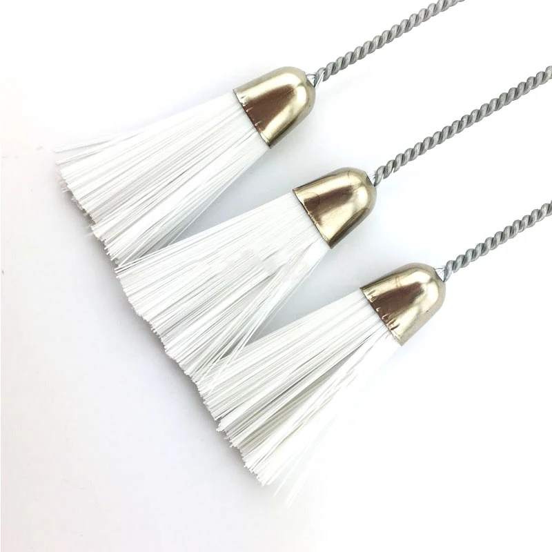 Бытовая Двухсторонняя щетка для чистки многофункциональная швейная машина