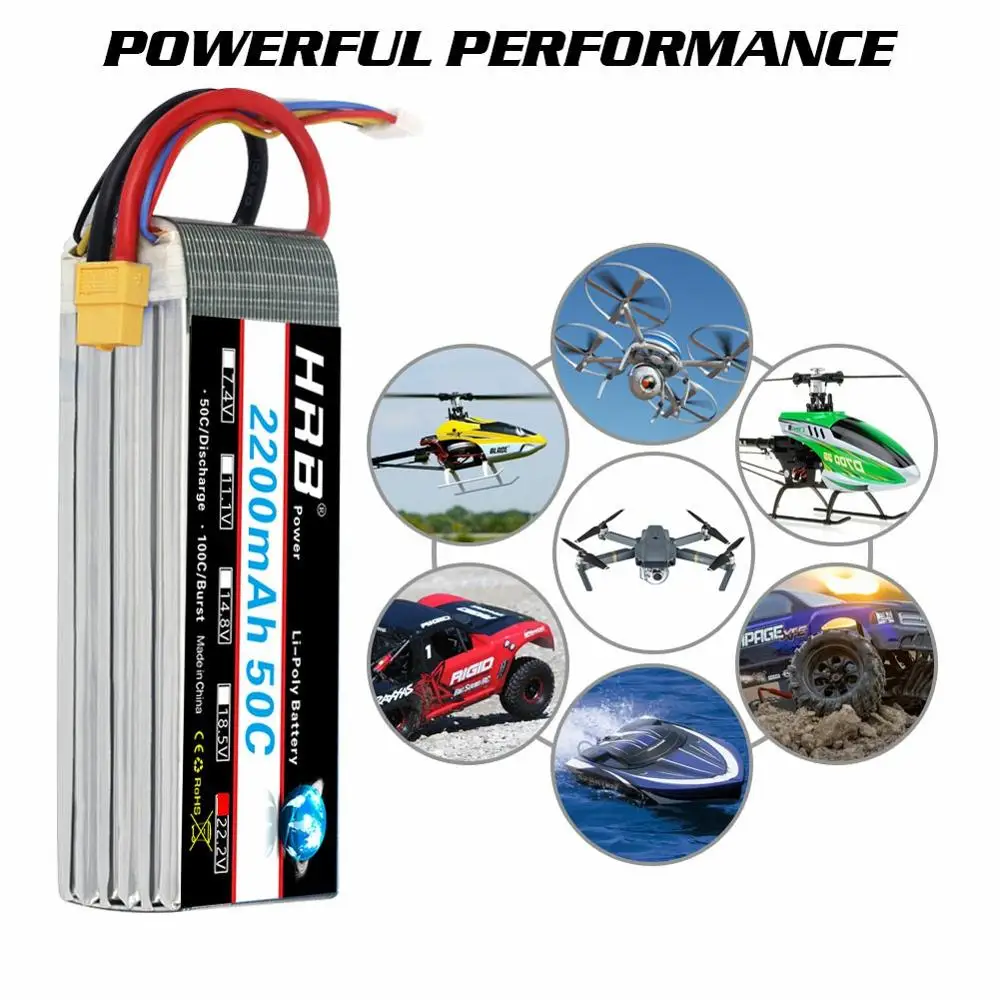 литий полимерный аккумулят