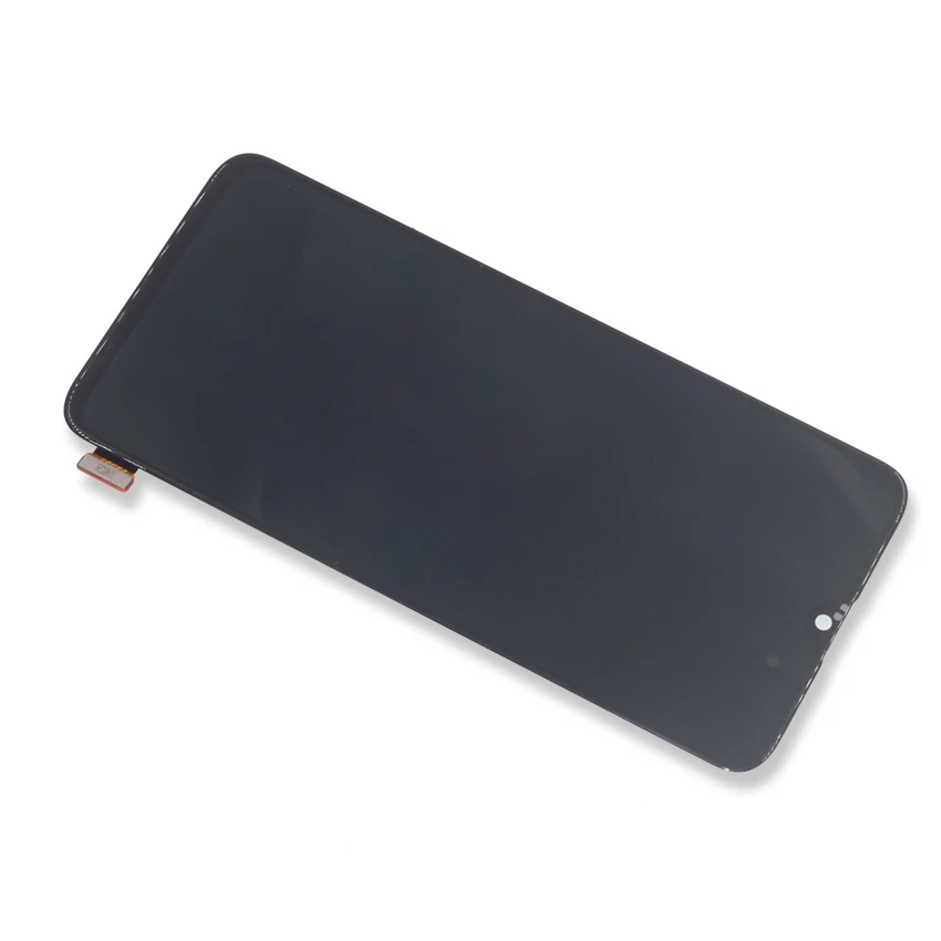 Pantalla t&aacute;ctil LCD Original para Oneplus 6T, montaje de digitalizador, piezas de reparaci&oacute;n-3