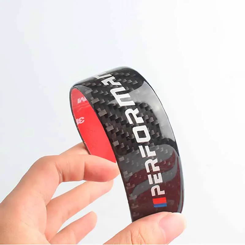 Аксессуары защитные накладки на пороги из углеродного волокна для BMW F10 F30 F34 E70 X1 X5