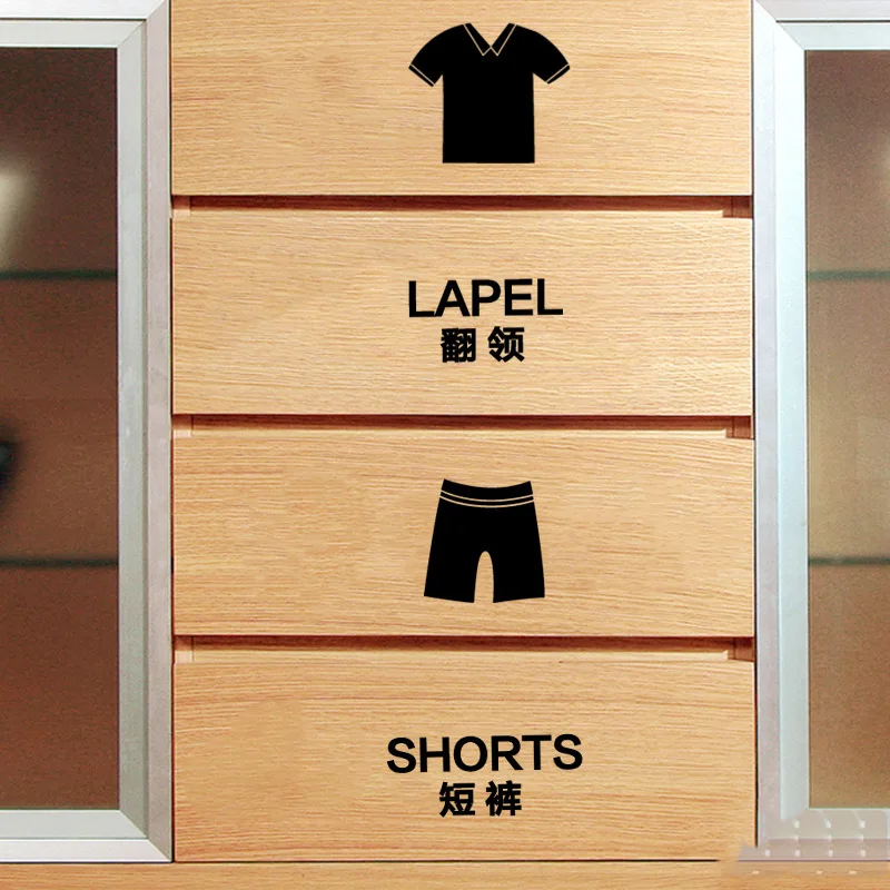 

Наклейки для стен ПВХ