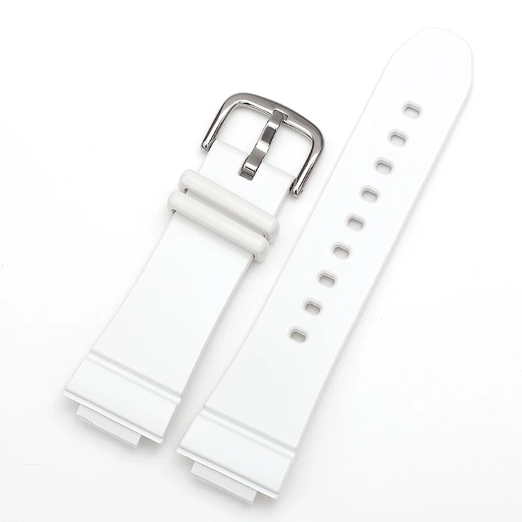 

BABY - G strap accessories/BGA/BGA BGA - 131-132-160 / BGA - 161 strap