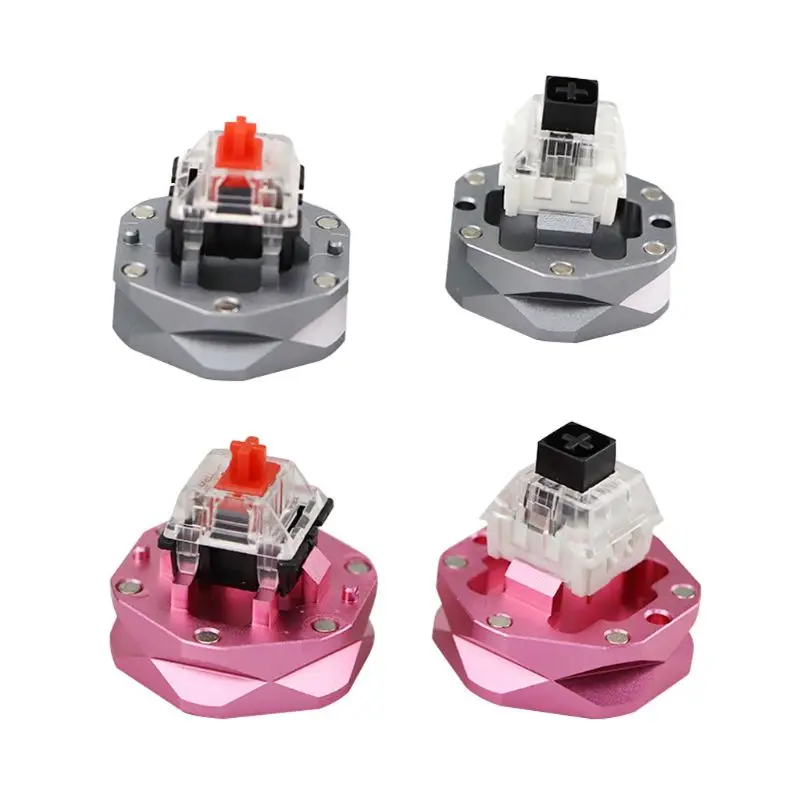 

Computer Peripherals