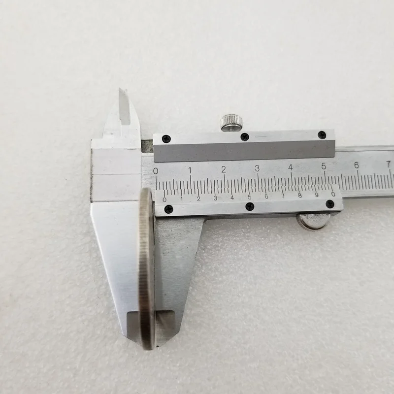 Китайская Династия Цин Коллекция Ретро монет Guangxu в стиле фэн-шуй на удачу