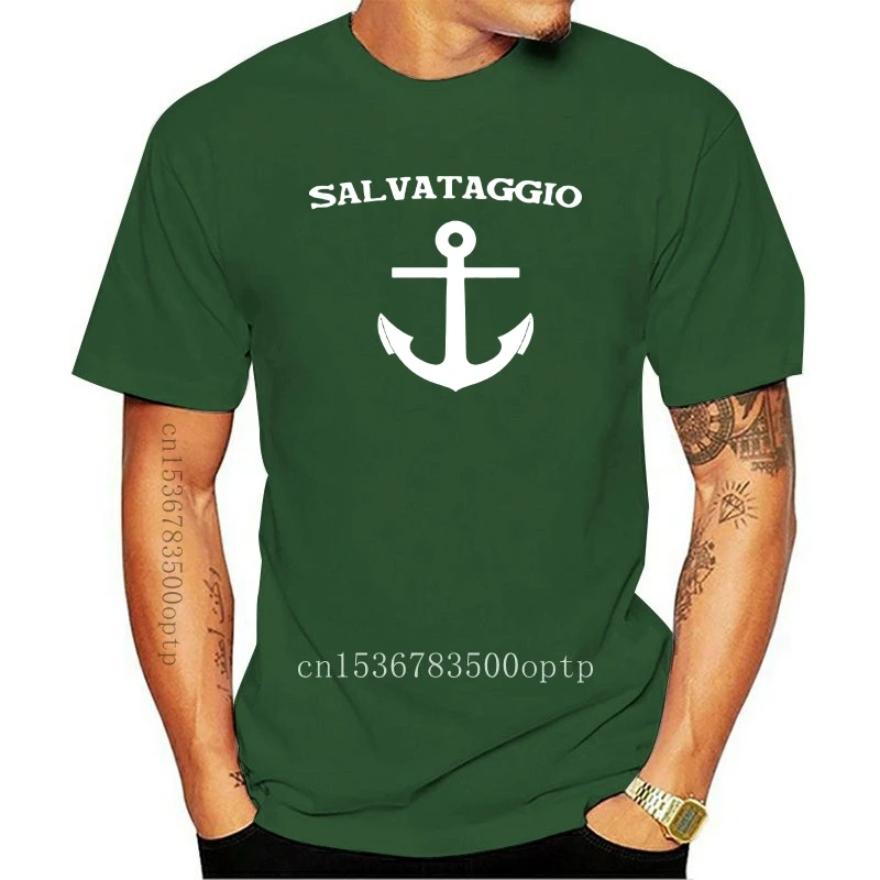 

Hoodie Lifeguard Rescue Still SEA Red Hooded Pocket Hoodies Sweatshirts