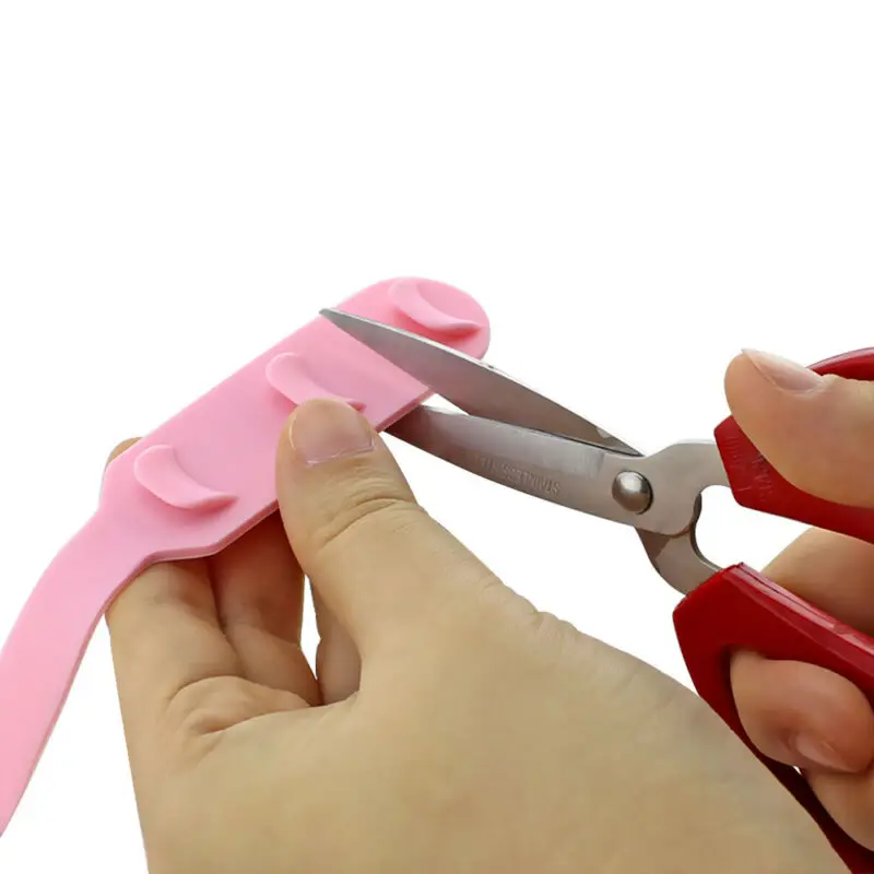 Уха Давление повязка для ушей крюк маска регулируемый держатель компаньон анти