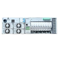 new rectifier module r48 1000a monitoring unit m222s m223s m221s supply emerson embedded power netsure 211 c46 s1