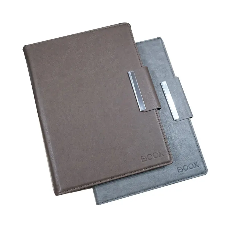 

Original case cover bag for Hanvon EA310 Holster Embedded Leather case Ebook Top Sell Cover For Onyx BOOX Note + Note Pro