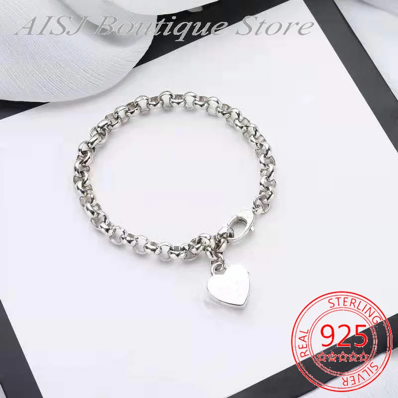 

Женский браслет из серебра пробы, с жемчужинами