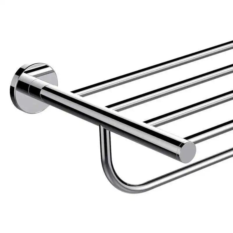 

Estante Etagere Porta Shampoo Corner Storage Holder Bagno Badkamer Rack Mensole Accessories Shelves Banheiro Bathroom Wall Shelf