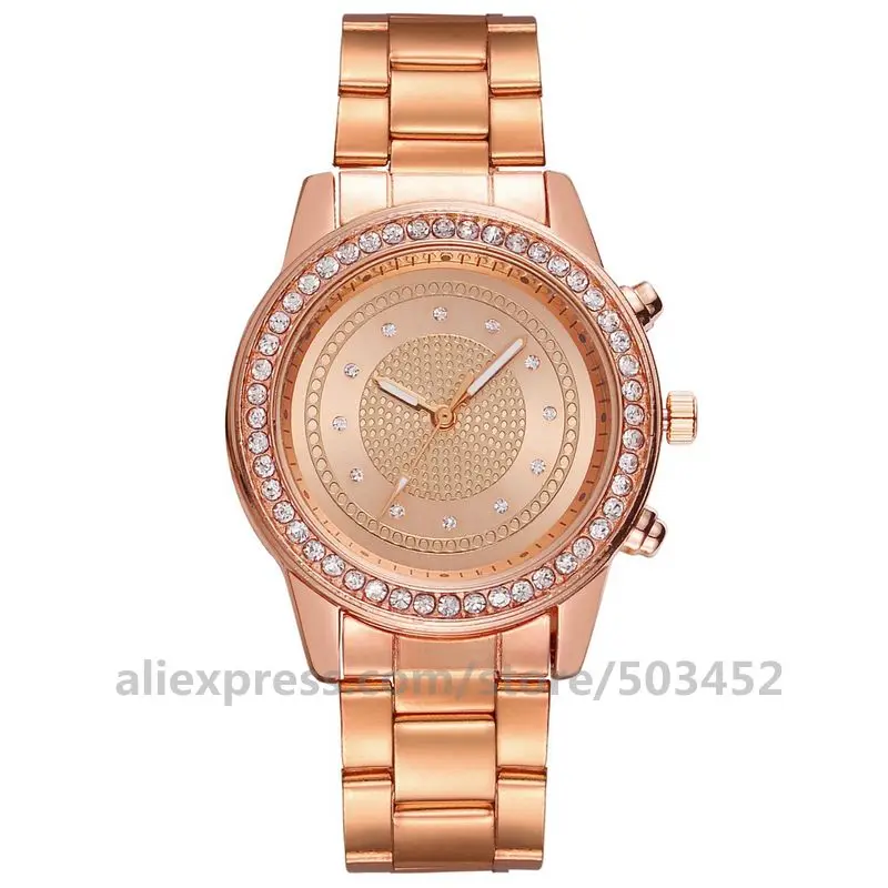 100 шт./лот Лидер продаж безлоготипа циркониевые весы Высококачественные наручные