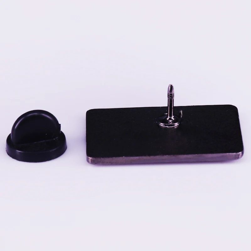 Chill statement pin share Забавный подарок | Украшения и аксессуары