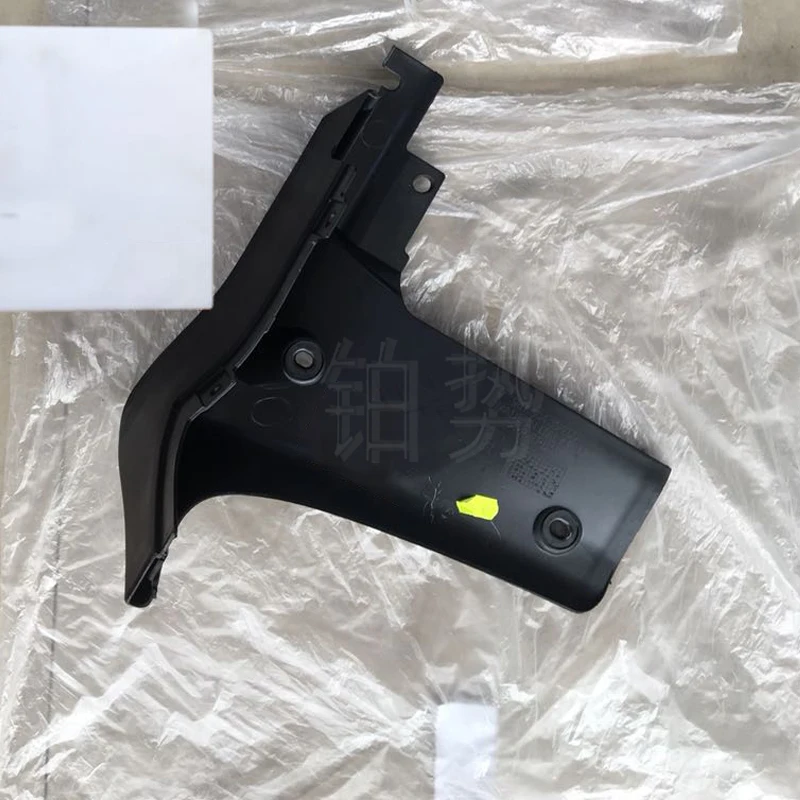 

Автомобильная перегородка 2005-2012Por sch eBo xst erC aym an2 Gen era ti, заднее колесо, крыло, обшивка панели, ступица колеса, крыло, отделка крышки