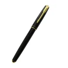 Ручка перьевая Вертикальная со стандартным наконечником 0,5 мм