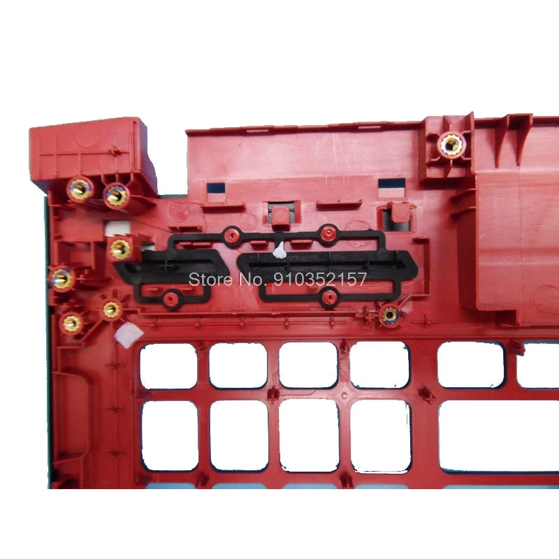 

Laptop PalmRest For MSI GE62 GE62VR GP62 GL62MVR 3076J3C224Y31 E2P-6J10216-Y31 MS-16J1 MS-16J2 MS-16J3 New