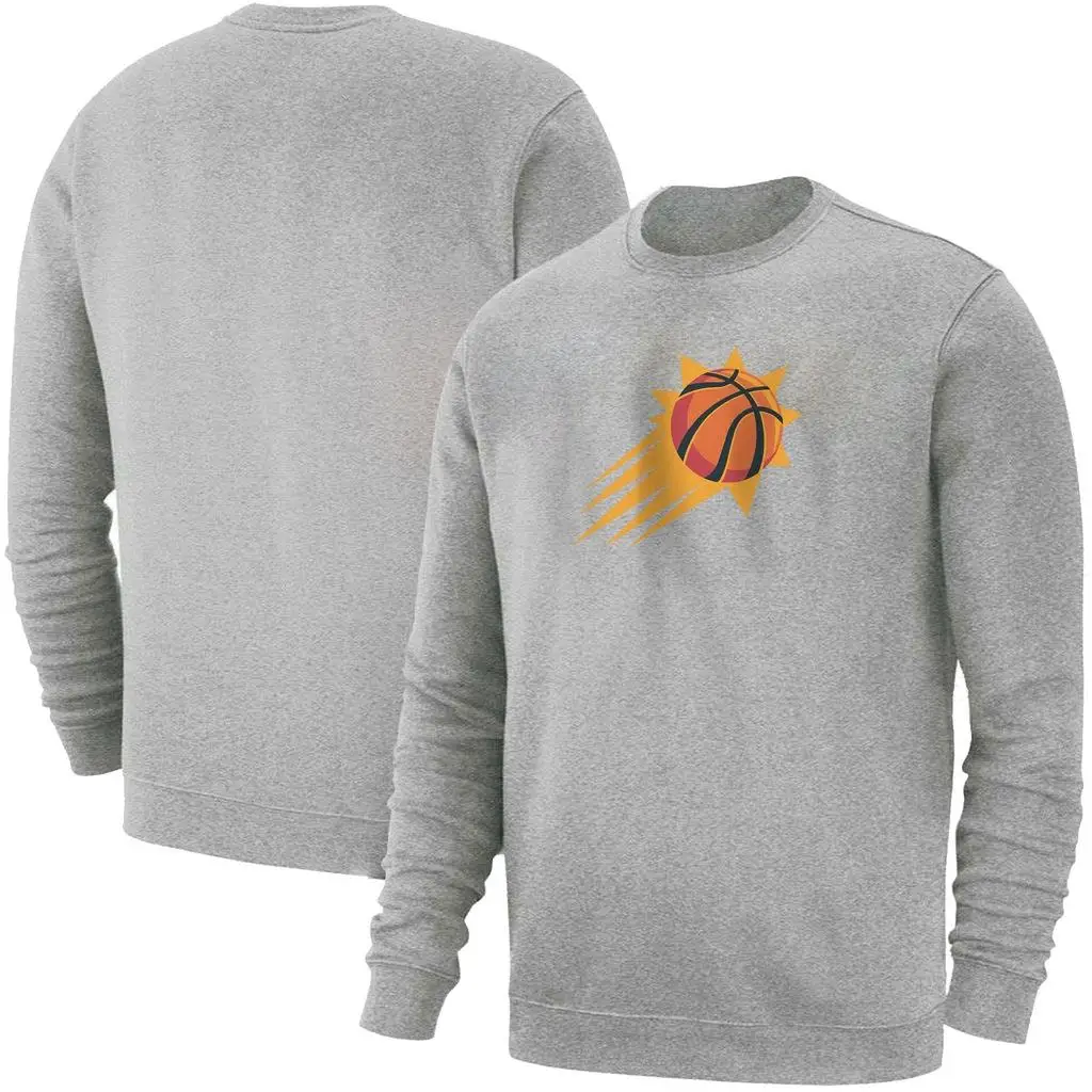 

Phoenix Suns Basic