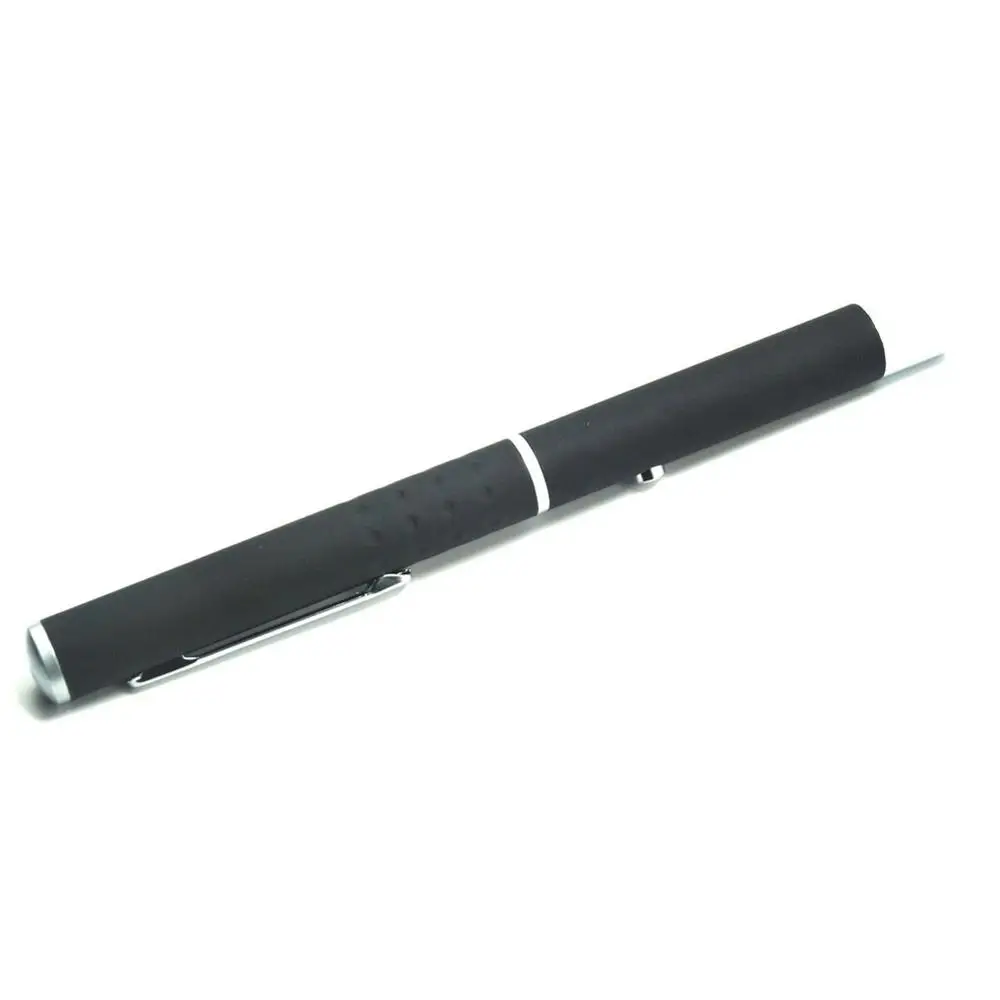 

980nm Infrared Focus Dot Laser Pointer 980P-100 IR Handheld Pen LED