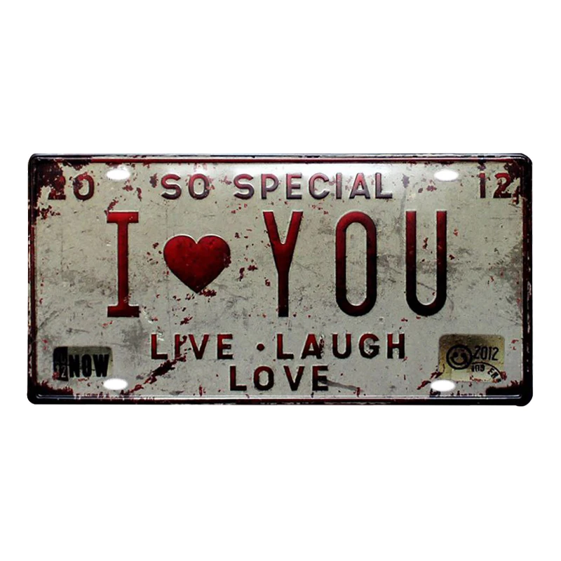 Предупреждение ющие знаки с бесплатным Wi-Fi Классический потертый металлический