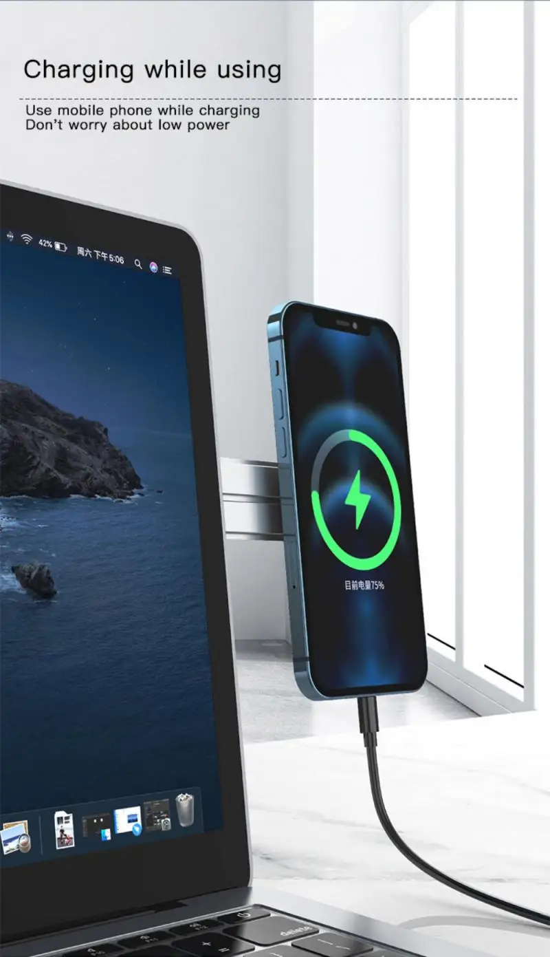 мульти экран поддержка ноут