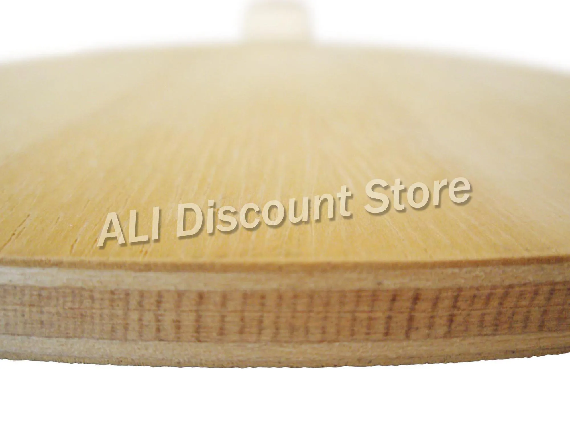 Galaxy / Milky Way Yinhe 983 Attack Loop Table Tennis Blade (Japanese penhold) for PingPong Racket | Спорт и развлечения
