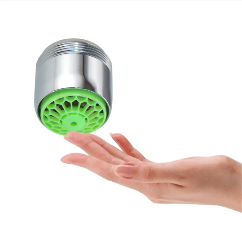 Аэратор для кухонного крана водосберегающий аэратор с сенсорным управлением