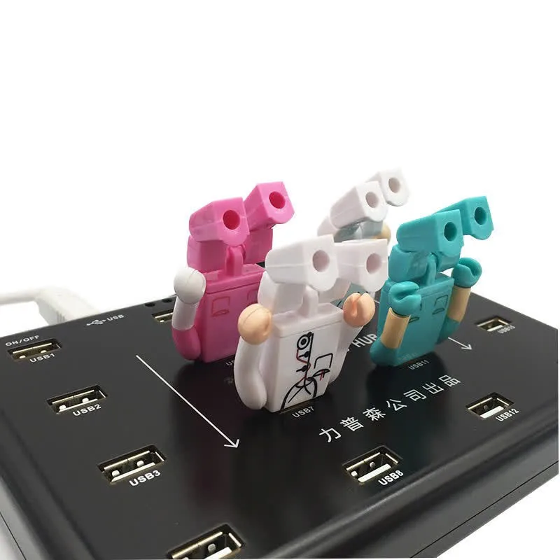 

Hospital Cartoon Doctor Toy Series Usb Flash Drive 4Gb 8Gb Pen Drive 16Gb 32Gb 64Gb Nurse Pendrive 128Gb Usb Stick Free Shipping