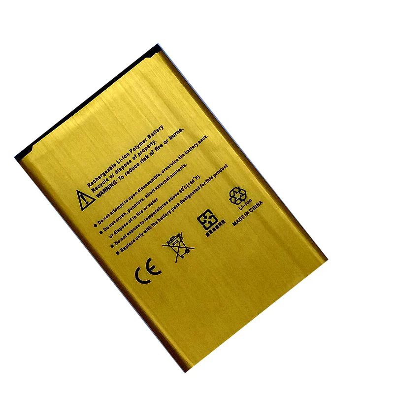 B800BC внутренний мягкий матовый чехол с крышкой для Samsung Galaxy Note 3 Note3 N900 N9002 N9008 N7200 N9008V