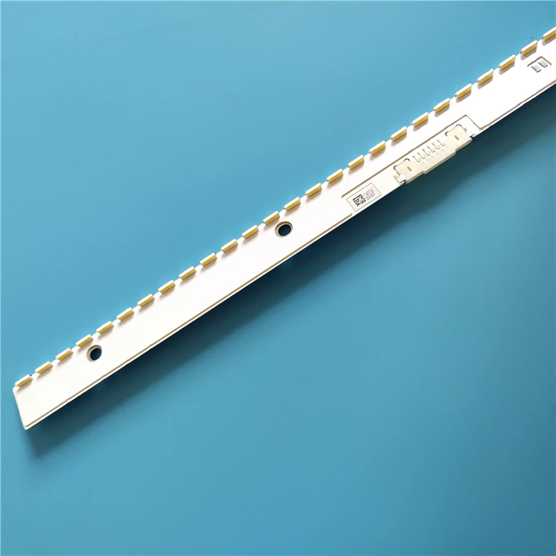 LED Backlight Strip For  UE40K5600AK UE40K6300 CY-KK040BGSV1H CY-KK040BGSV2H KK040BGLV3V BN96-39504A V6EY_400SM0_LED52_R5