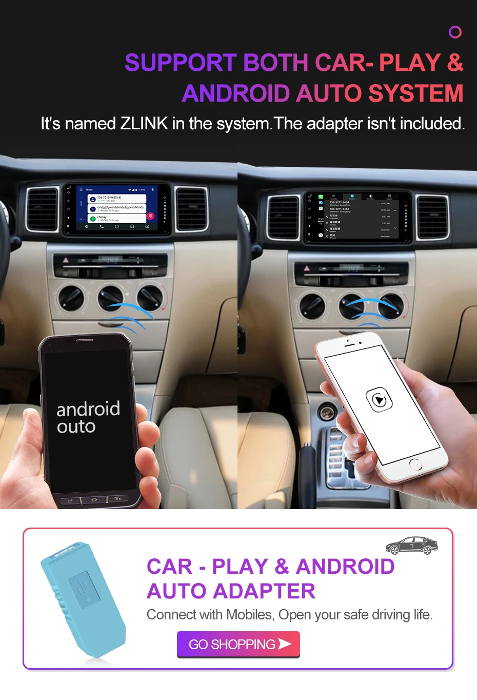 Isudar 2 Din Авто Радио Android 9 для Toyota/Corolla/Terios/Altis/RAV4/CAMRY автомобильный мультимедийный видео gps Восьмиядерный rom 32 Гб Камера