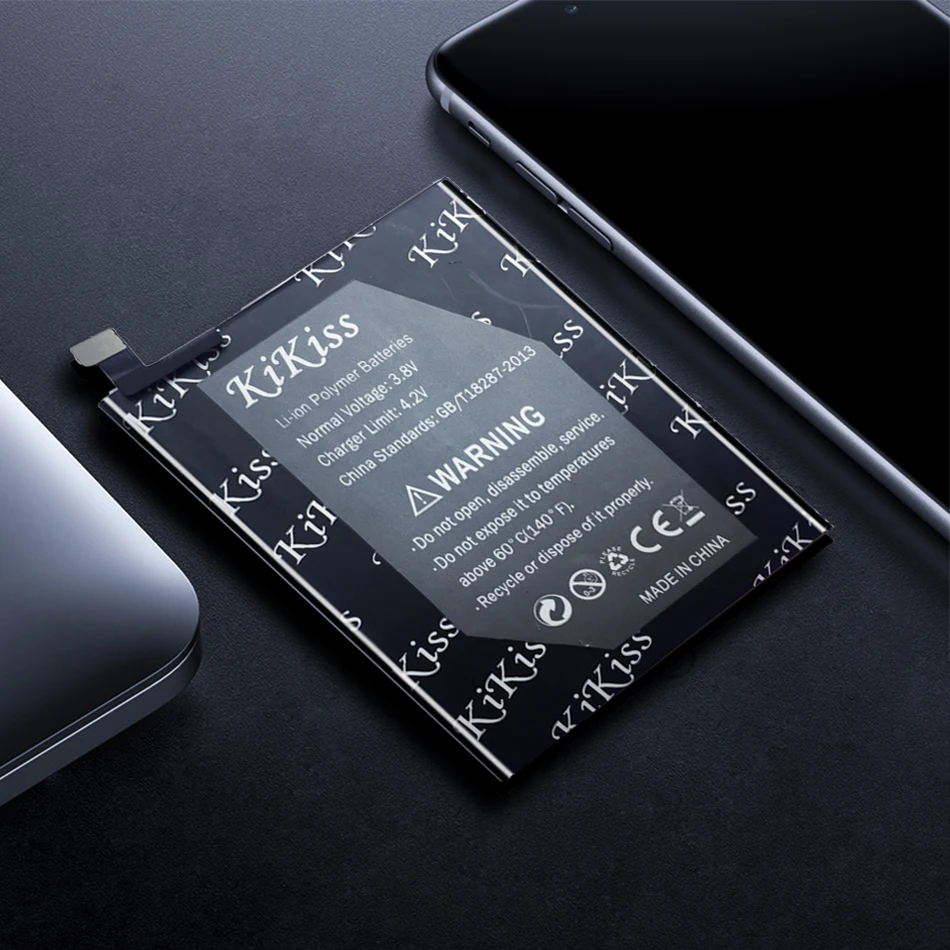 

BM21 4200mAh Big Power Battery For Xiaomi mi Note Replacement Mobile Phone Battery For Xiao mi Note BM21