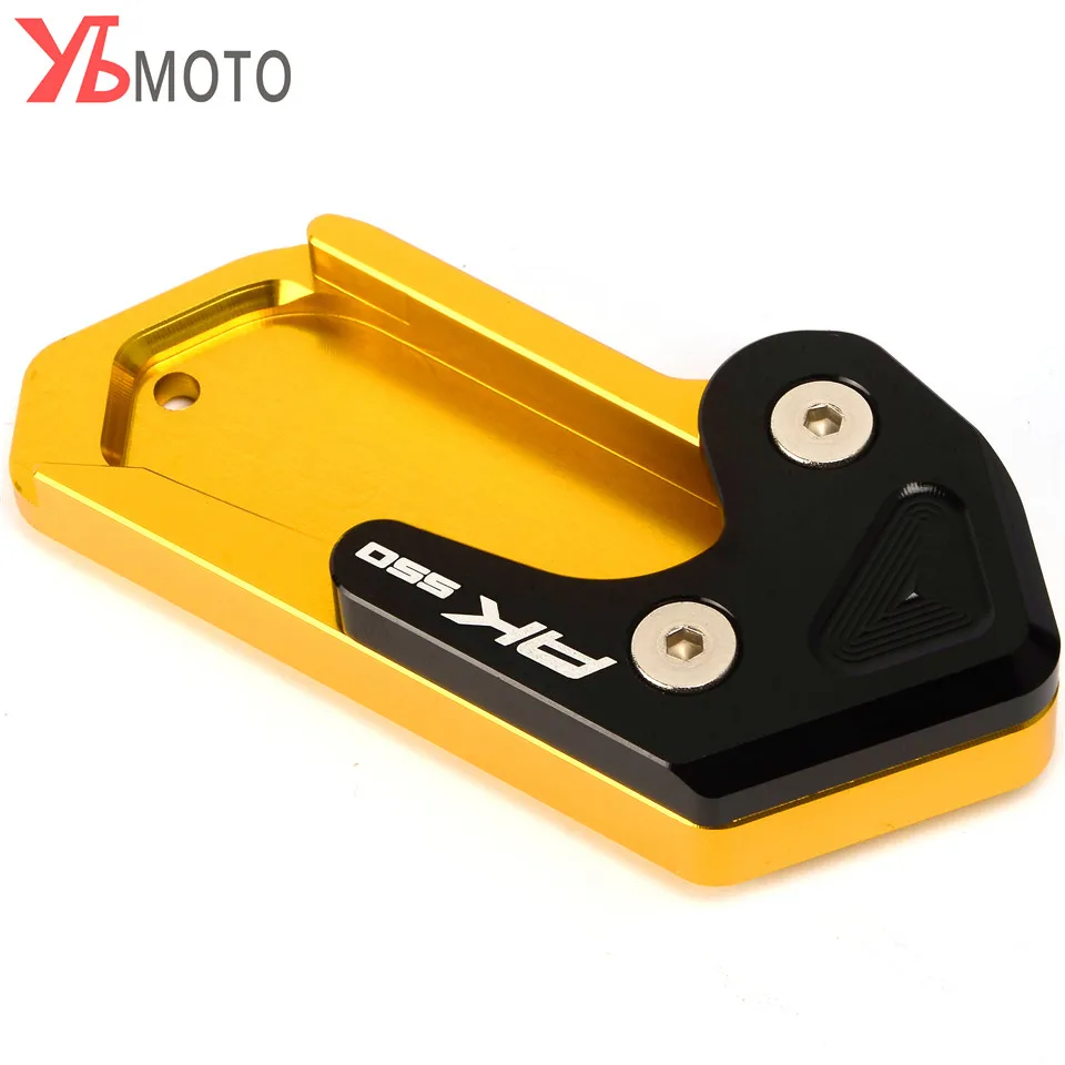 Новые поступления подставка с боковой подставкой увеличиваемая для удлинения