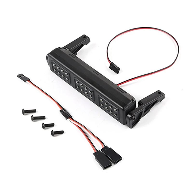 

Прожектор и комплект для BAHA 5T FT GT X-LT для 1/5 HPI ROVAN Бахи ROFUN км БРГ TS BAJA 5 т FT GT X-LT