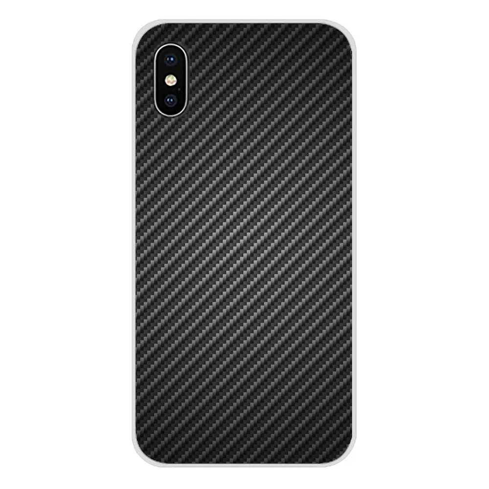 Чехол из углеродного волокна для HTC One U11 U12 X9 M7 M8 A9 M9 M10 E9 Plus Desire мобильный телефон 630