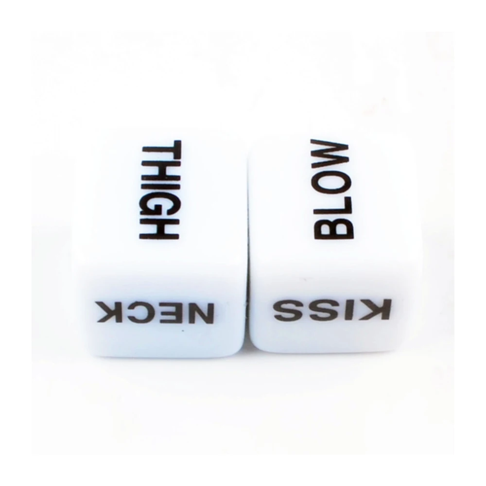 2020 специальное предложение горячая Распродажа БДСМ игрушки 2 части игр для