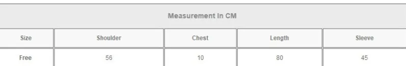 

TVVOVVIN Women Parka Ruffle Bandage Womens Winter Jackets Coats Vintage Casual Long Women Winter Coat Black Apricot 2020 New Y8U