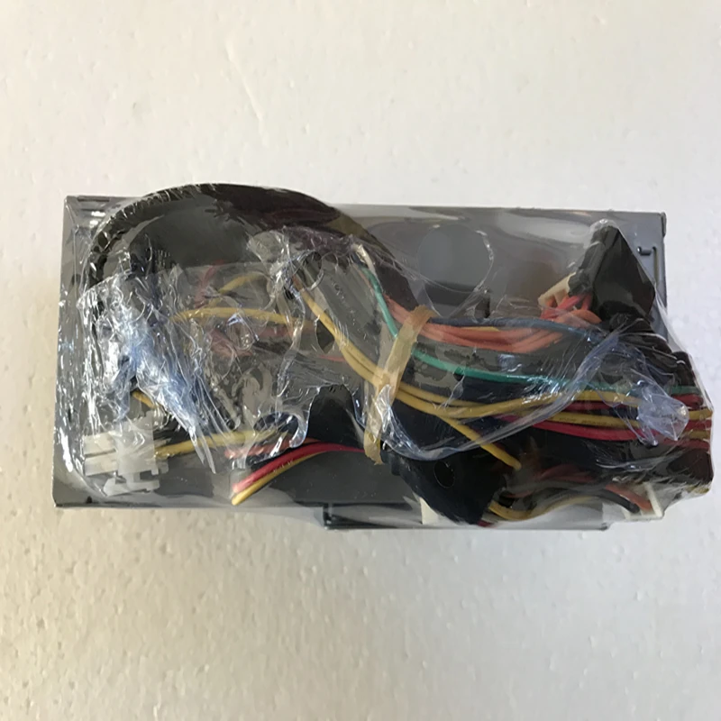 Новый оригинальный блок питания для ноутбука Dell 580S 260S 620S V3800 V3900 250W Питание L250AD 00