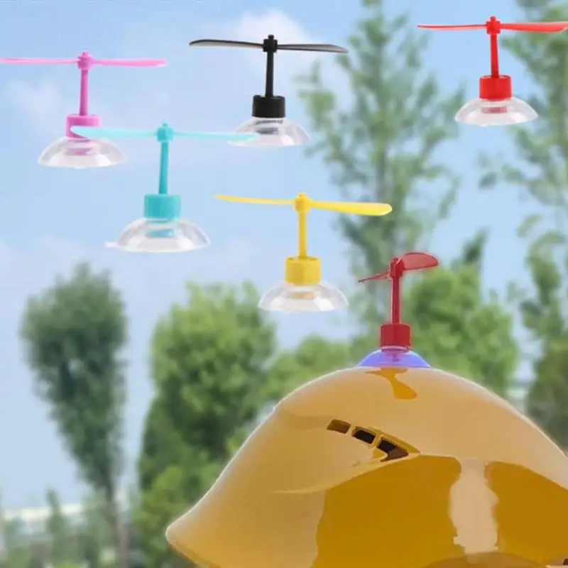 Универсальный резиновый держатель для мотоциклетного шлема Mofaner аксессуары