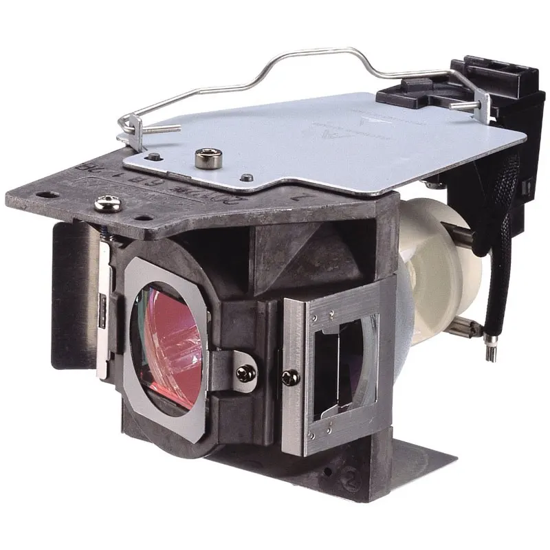 Original Projector Lamp Bulb 5J.J7L05.001 for BENQ W1070 / W1080ST Projectors | Электроника