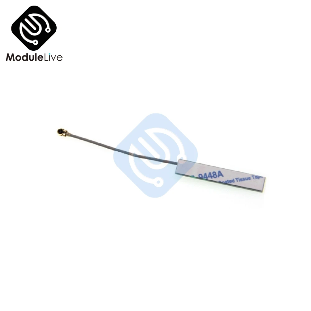 A9G основная плата GPRS GPS модуль Pudding Development Board SMS Голосовая Беспроводная передача