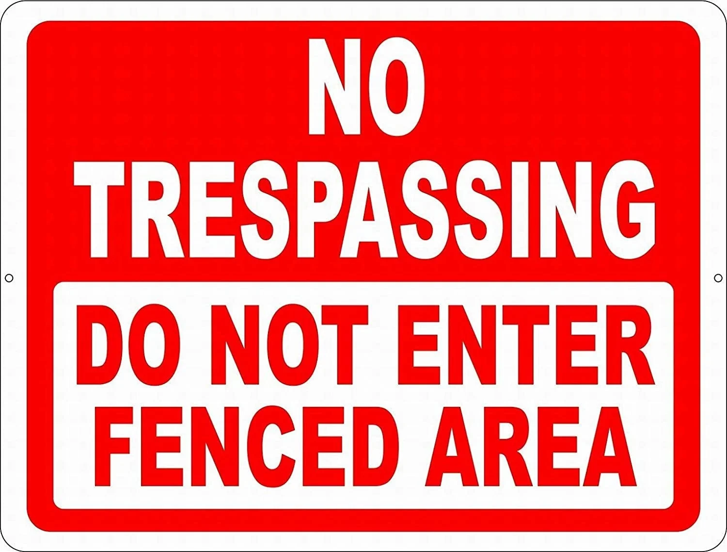 Barriers to entry. From entering. No trespassing logo. Kept фразовый глагол. From entering.