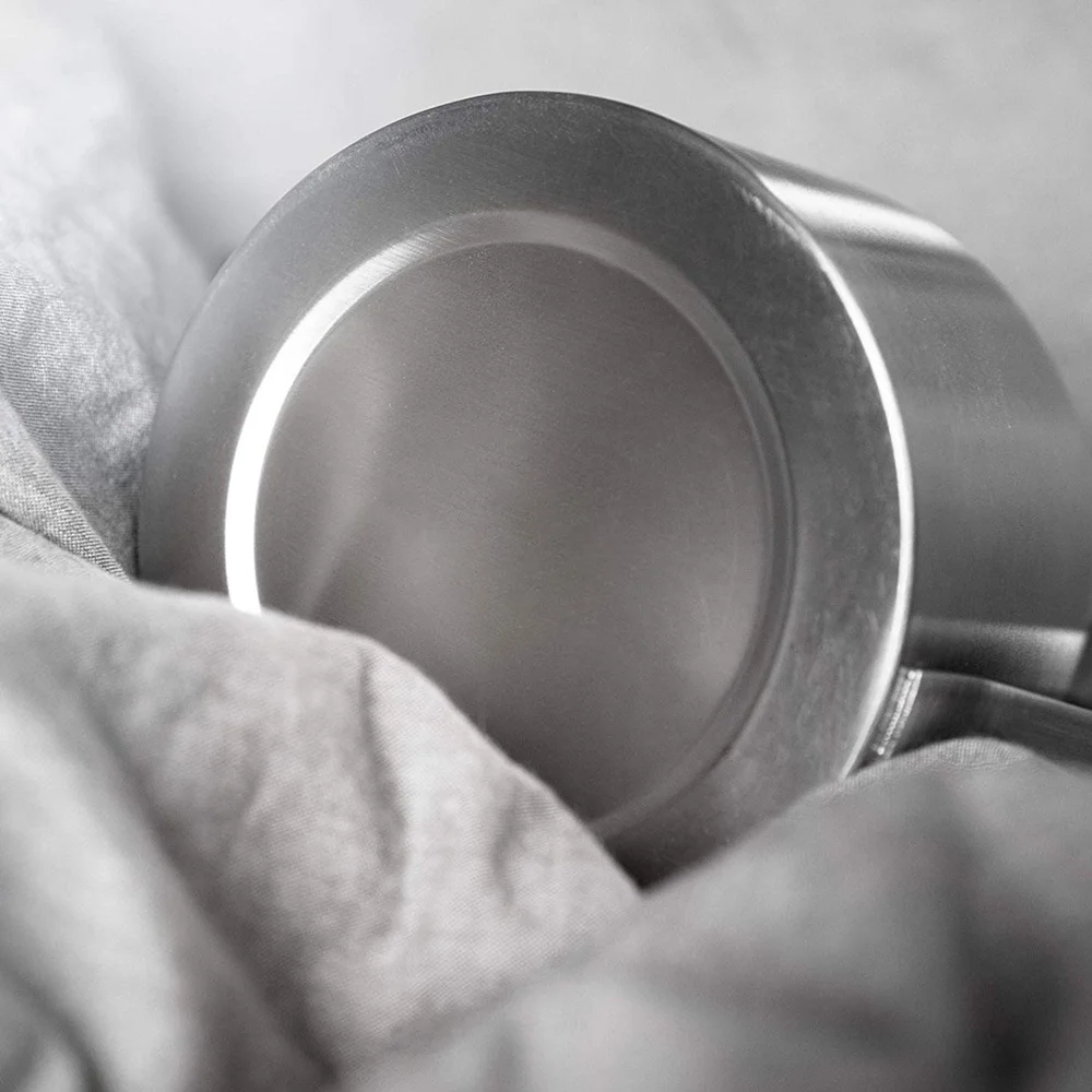 

500ml Watering Pot Stainless Steel Gardening Potted Small Watering Can Indoor Succulent Bonsai Long Spout Watering Flower Kettle