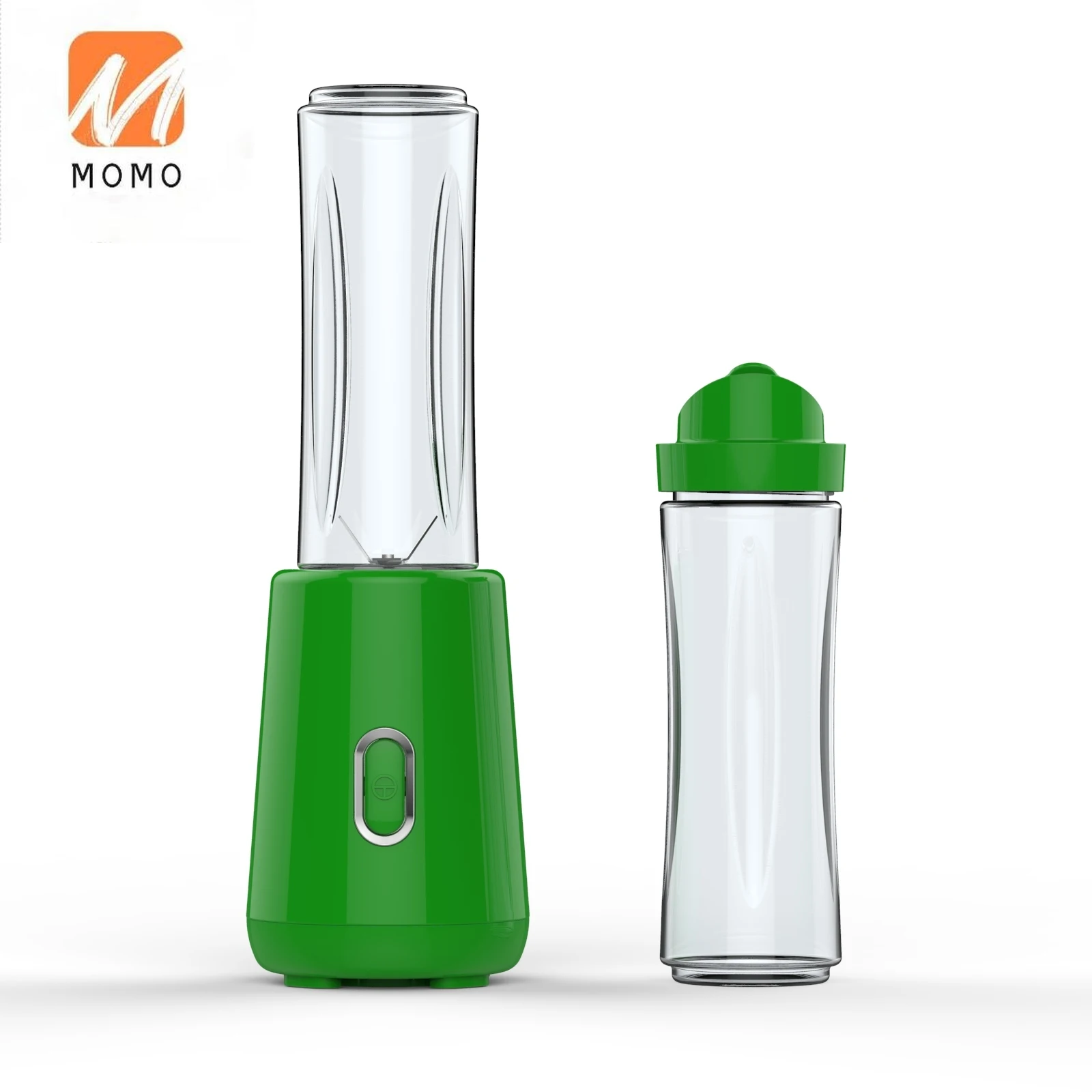 

Home Appliance Parts