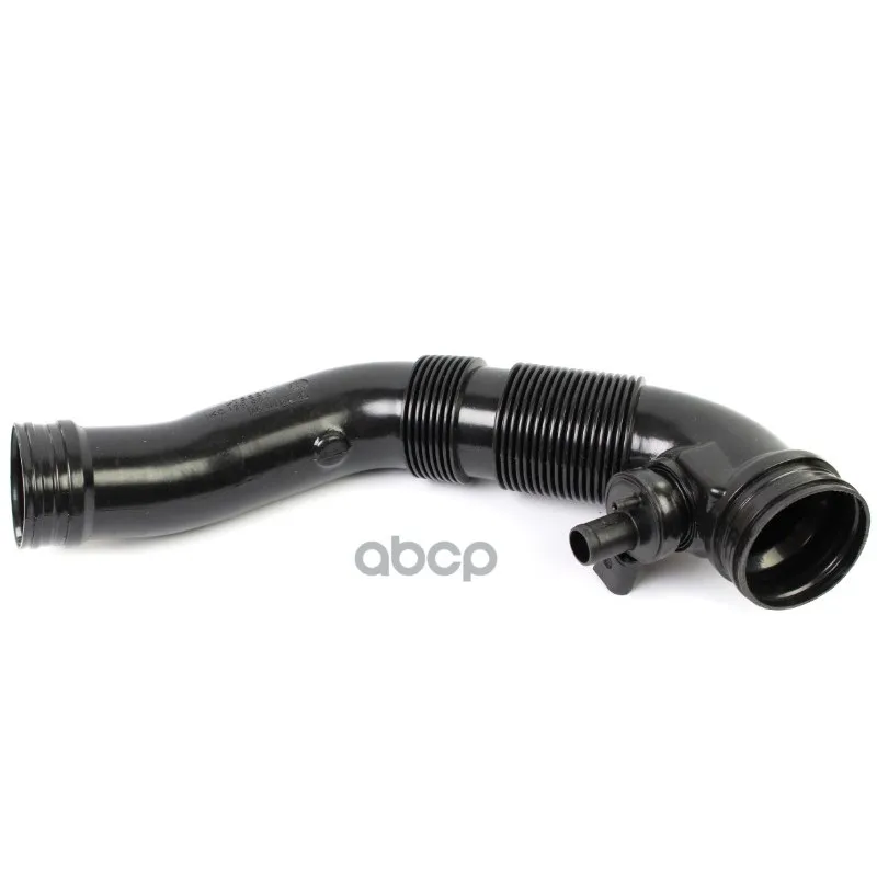 Патрубок Воздушного Фильтра Audi: A3 05 1.6 Bse/ Bsf VAG арт. 1K0129684AF|Зеркала и крышки| |