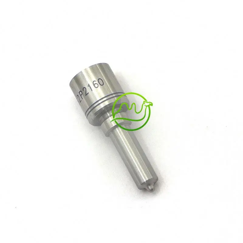 

DLLA145P574 Лидер продаж DLLA 145P574 P Тип форсунки DLLA145P574