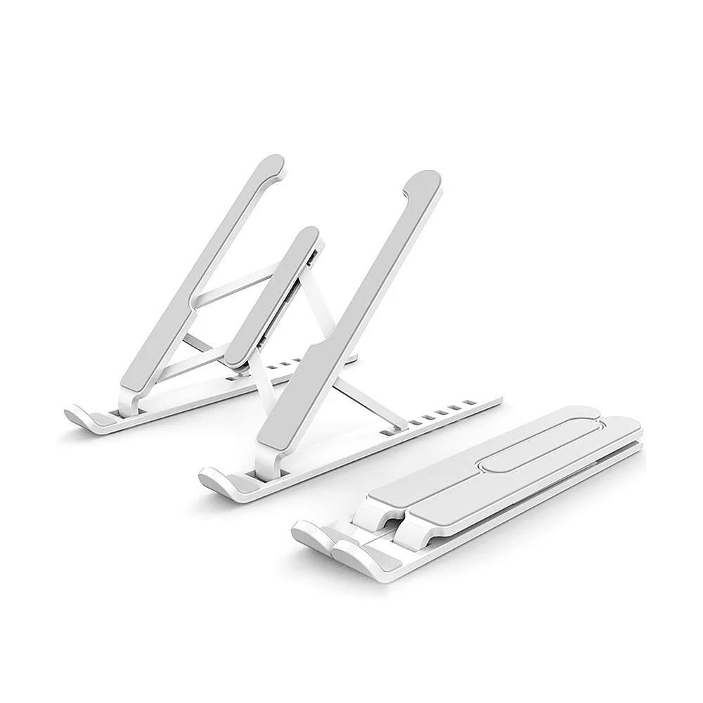 портативная подставка для н