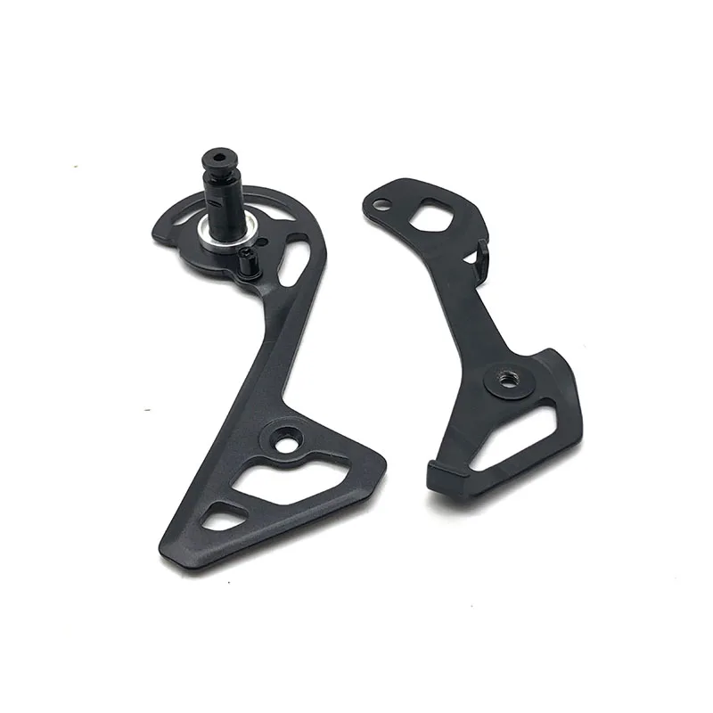 ULTEGRA Задний переключатель плиты/направляющий шкив комплект R8000/R8050/R8070 SS/GS