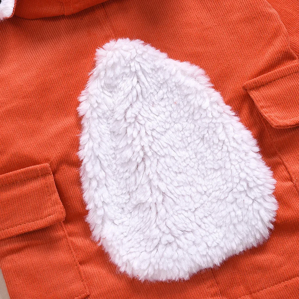 Зимний свитер с рисунком для маленьких мальчиков и девочек штормовка куртка