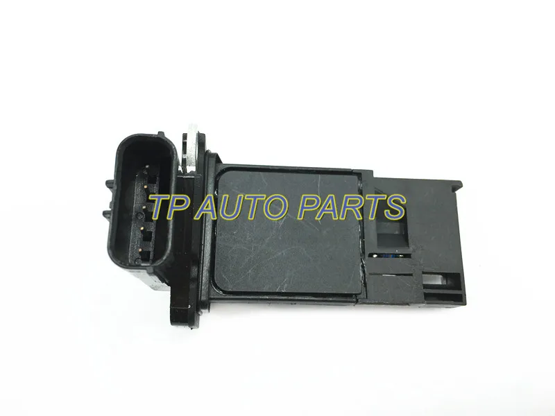 Датчик расхода воздуха для I suzu D Max Pickup 2 5 DiTD 3 0 4x4 2006 2012 OEM 8976019670 AFH70M 40|Расходомер
