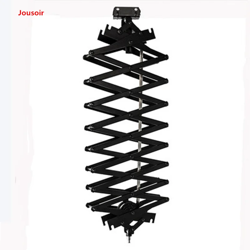 Новейший реквизит для студийной фотографии профессиональное студийное